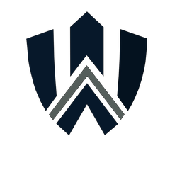 Wardstone