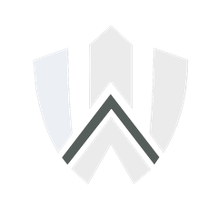 Wardstone